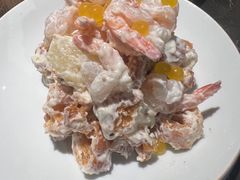 -大潮淮·淮扬菜(何园旗舰店)