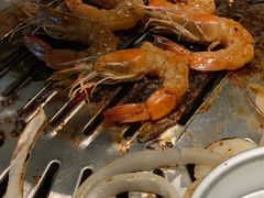 -馥二代韩式烤肉 2세대 불고기(喷水池店)