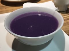-感恩心素食馆(百世广场店)