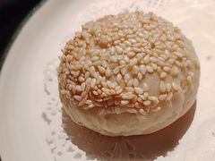-上海老饭店(豫园店)
