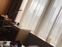 -深圳温德姆至尊酒店