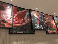 -72街荷叶饭(大德路店)