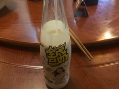 -易裕和·长沙米粉(友谊路店)