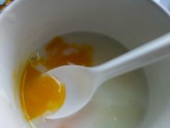 -多春茶室