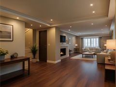 -住范儿家装·整体家装·装修设计