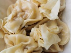 -枫泾丁氏烧卖(枫丽路店)