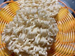 -原味四季椰子鸡(平湖天虹店)