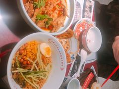 -味福记·本地特色菜(八一万达广场店)