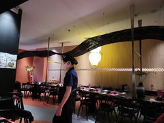 -羽鸽集·乳鸽专门店·地道顺德菜(岭南站店)