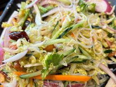 -晓伟海鲜家常菜