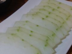 -味仙疯美蛙鱼头(清扬路总店)
