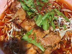 -三月居酒屋(青年大街店)