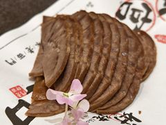 -老西门·常州菜·20年老品牌(新区店)