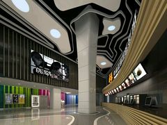 android_upload_pic-幸福蓝海国际影城(宜昌水悦城店)