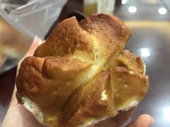 -刘飞放心无铝油条(阳光翠竹苑店)