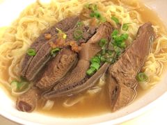 -永盈茶餐厅(中山四路店)