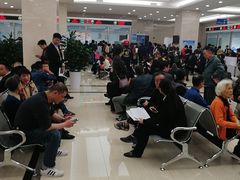 -上海市宝山区房地产交易中心-地下停车场