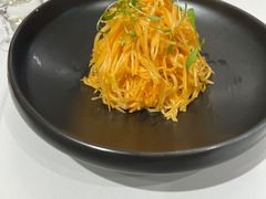 -源牌酒店·家常六安菜