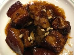 -一品滇香·云南菜(公益西桥店)