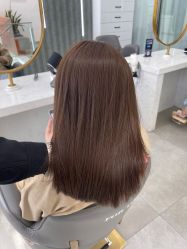 点击看大图 -FOR YOU造型