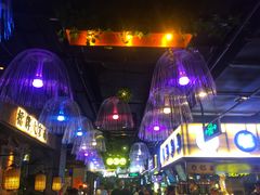 -乐乐姐超级土豆(中关村5号店)