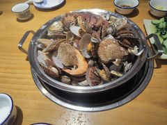 -东海章鱼馆(恒瑞街店)