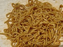 -江南厨子(万象天地店)