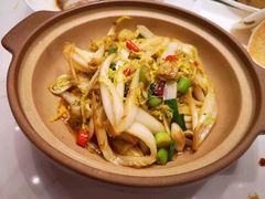 -湖锦酒楼·旗舰店(三阳总店)