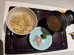 -南紀白浜 浜千鳥の湯 海舟