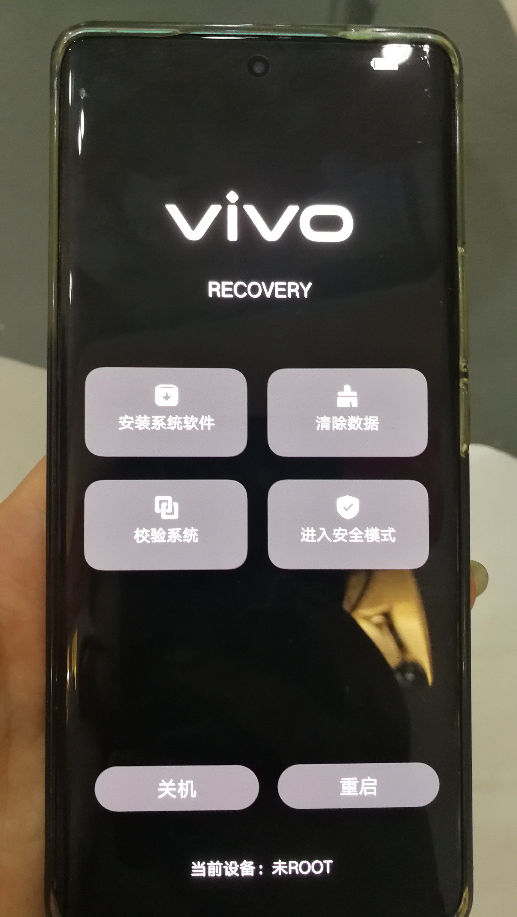 呜呜呜,怎么可以这样!