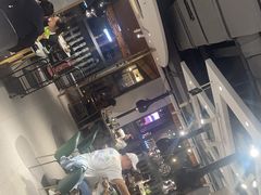 -妥妥烤肉料理(昙华林店)