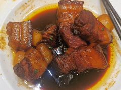 -王元兴酒楼(杭帮菜名店)