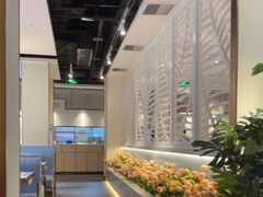 -花椒俏川菜小馆(南海万达店)