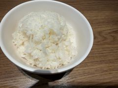 -金饭碗(普陀店)