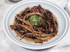-蘭心·臻品(瑞虹太阳宫店)