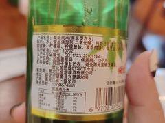 -大茗东北烧烤·鹤岗小串·老式麻辣烫(紫藤路店)