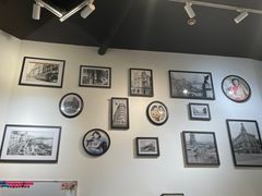 -君东记本帮面馆(天钥桥路店)