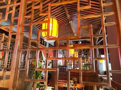 -受气牛肉·重庆耙牛肉(南坪总店)