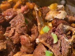 -奇滋豆味(南十四道街店)