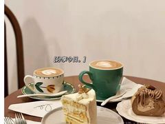 -LuluCake·路鹿蛋糕