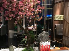 -九井澤精致料理(金茂店)