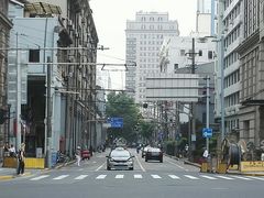 -中国社会主义青年团中央机关旧址纪念馆