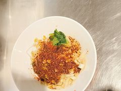 -鼎义丰功夫面(星光大道店)