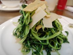 -玉舌尖私房菜(裕华店)