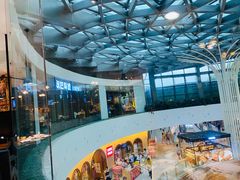 -汉巴味德(大悦城店)