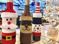 -HFFOUSA TACO弗萨塔可墨西哥餐厅(颐堤港店)