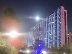 -地中海传奇水汇