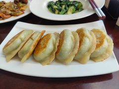 -小南洋海景餐厅(深圳湾店)