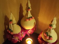 -莲泰式·中式·沐足·精油SPA采耳(天河店)