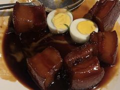 -东南里湖景餐厅·新闽菜(浦西万达店)